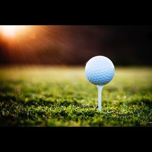 Meet your Posher, Stephen